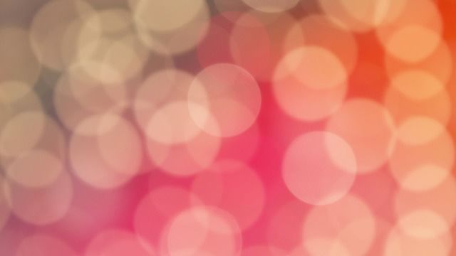 Friends Of The Central Library 2019-2020 New Season Subscriptions - Sep. 24